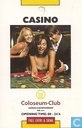 Coloseum Club 