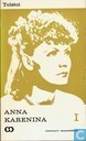 Anna Karenina I