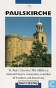 Paulskirche