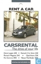 Carsrental