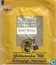 Earl Grey