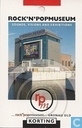 Rock "n" popmuseum