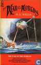 The war of the worlds