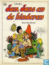 Jan, Jans en de kinderen 10