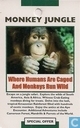 Monkey Jungle