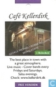 Café Kellerdirk
