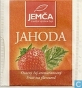 Jahoda