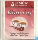 Klub Caj  