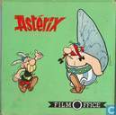 l'Evasion d'Astérix