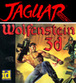 Atari Jaguar