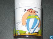 Obelix