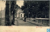 Velserweg - Beverwijk