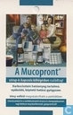 A Mucopront