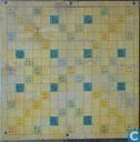 Scrabble