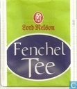 Fenchel Tee