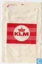 KLM (13) Henrion (red)