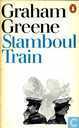Stamboul train