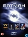Batman Collection