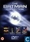 Batman Collection