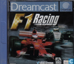 F1 Racing
