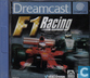 F1 Racing