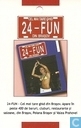 24-Fun