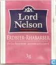 Erdbeer-Rhabarber