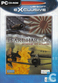 Pearl Harbor: Strike at Dawn