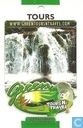 Green Tours N Travel