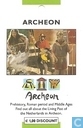 Archeon