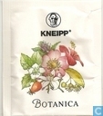 Botanica