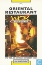 Wok paradijs - Eindhoven
