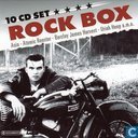 Rock Box