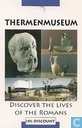 Thermenmuseum
