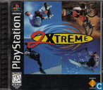 2 Xtreme