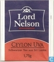 Ceylon Uva