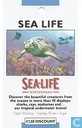 Sea Life 