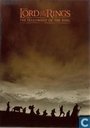 The Lord of the Rings The Fellowship of the Ring
