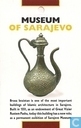 Museum of Sarajevo
