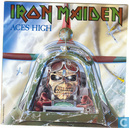 Aces High