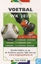 Voetbal WK 2010