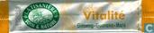Action Vitalité