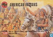 American Indians