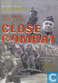 Close Combat: Invasion Normandy