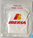 Iberia (01)