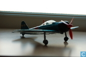 Mitsubishi A6M5 Zero-Sen