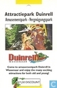 Duinrell