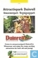 Wassenaar