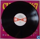 Vinyl-LP und CD - Diverse Interpreten - Club Ska '67
