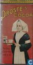 Droste's Cocoa - Droste's Cacao